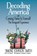 Decoding America & Coming Home to Yourself, Simone Johnson Smith - Paperback - 9798218541200
