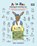A to Zoo, Joe Conroy - Paperback - 9798218545031