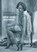 New York Madness, Maxwell Bodenheim - Paperback - 9798218548285