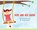 Hope and Her Swing, Jennifer Arnold - Gebonden - 9798218555009