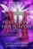 HIS DESTINY HER PURPOSE, Volume Two, Twylia G Reid - Paperback - 9798218558376