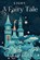 Light, Sarah Allen - Paperback - 9798218563042
