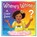 Where's White?, Ava Moore - Paperback - 9798218565442
