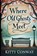 Where Old Ghosts Meet, Kitty Conway - Paperback - 9798218566227