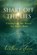 Shake Off the Lies, Heather V Shore - Paperback - 9798218566258