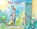 The Mess Coloring Book, Alicia Smith - Paperback - 9798218571962