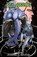 Sea Heroes #3, Steven D. Snyder - Paperback - 9798218585617