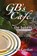GB's Cafe, Ginna B B Gordon - Paperback - 9798218586904