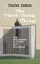 The Third Thing Thing, Charles Embree - Gebonden - 9798218591960
