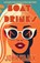 Boat Drinks, John Kojak - Paperback - 9798218592035
