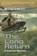 The Long Return, Micheal O'Meara - Paperback - 9798218606305