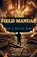 The Field Manual, Benjamin Lee Valentin - Paperback - 9798218611491