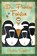 Dr. Phineas Fairfax, Andrew Shaffer - Paperback - 9798218612818