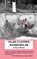 Plain Clothes Hamburglar, Sean Moeller - Paperback - 9798218616335