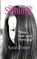 This Is Me Smiling, Sarah Foster - Paperback - 9798218616526