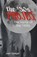The '30s Project, Josh Spiegel - Gebonden - 9798218621544