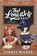 The Lone Wolf Café, Sydney Wilder - Paperback - 9798218647384