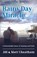 Rainy Day Miracle, Jill Cheatham ; Matt Cheatham - Paperback - 9798218662141