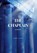 The Chaplain, George E. Conway - Gebonden - 9798218664183