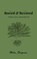 Rooted & Restored, Melia R Chapman - Gebonden - 9798218665623