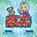 Oh No, Rosco!, Tara Tomczyk - Paperback - 9798218669362