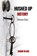 Hushed Up History, Sarah Blake - Paperback - 9798218671891