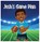 Josh's Game Plan, Selena Johnson - Gebonden - 9798218677435