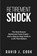 Retirement Shock, David J Cook - Paperback - 9798218677923