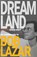 Dreamland, Bob Lazar - Paperback - 9798218678043