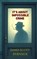 It's About Impossible Crime, James Scott Byrnside - Paperback - 9798218688172