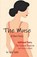 The Muse (A Short Story), Tighe Taylor - Paperback - 9798218689919