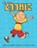 Life with Zoomie, Deborah McGaffey - Paperback - 9798218690687