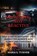 Be Proactive, Not Reactive, Maria S. Turner - Paperback - 9798218695842