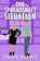 The Spreadsheet Situation, Dawn Banks - Paperback - 9798218703301