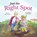 Just the Right Spot, James Whitlock - Paperback - 9798218733216