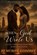 When God Wrote Us, Muriel Nelson-Godfrey - Paperback - 9798218737894