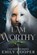 I am Worthy, Emily Cooper - Paperback - 9798218752613