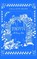 Pawn: A Fairy Tale, Nora O'Neill - Paperback - 9798218758851
