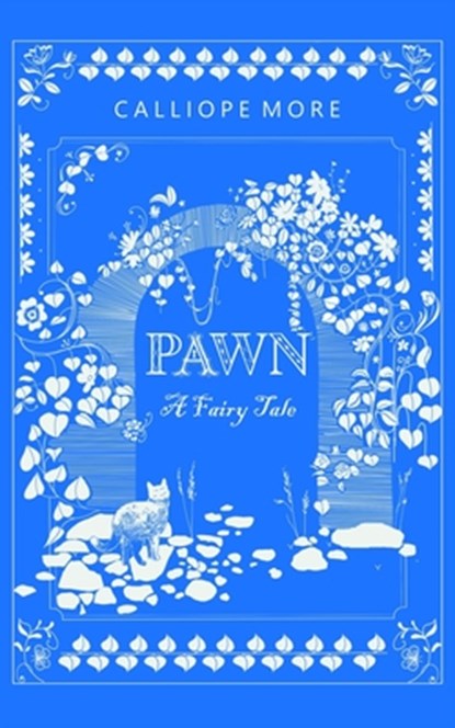 Pawn: A Fairy Tale, Nora O'Neill - Paperback - 9798218758851