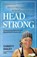 Bailey, C: Headstrong, Christy Bailey - Paperback - 9798218759414