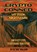 Crypto Conned My 200K Nightmare, Ed "Doc" Holliday - Paperback - 9798218763701
