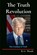 The Truth Revolution, B G Woods - Paperback - 9798218765781
