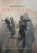 Stratagems, Sextus Julius Frontinus - Gebonden - 9798218773816