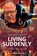 Living Suddenly, Chris Rodell - Paperback - 9798218780975