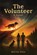 The Volunteer, Marina Swan - Paperback - 9798218783105