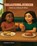 Orange Juice, Anthony M Wilson - Paperback - 9798218783617