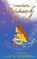 Charlie's Patchwork Portal, Elizabeth R. Lederer - Paperback - 9798218791971