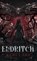 Eldritch (The Eating Woods, #2), Keri Lake - Gebonden - 9798218792503