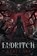 Eldritch (The Eating Woods, #2), Keri Lake - Paperback - 9798218792534