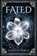 Fated, Cosette Verga - Paperback - 9798218794781